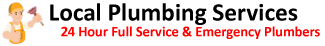 Universal City Plumbers
